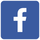 Fanpage chính thức của MÁY TỰ ĐỘNG AMC