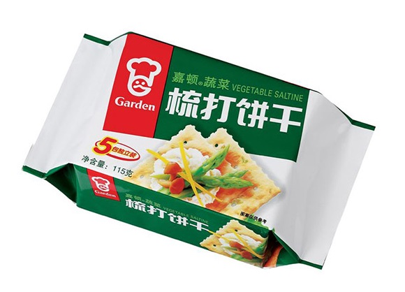 may dong goi banh quy gap goc