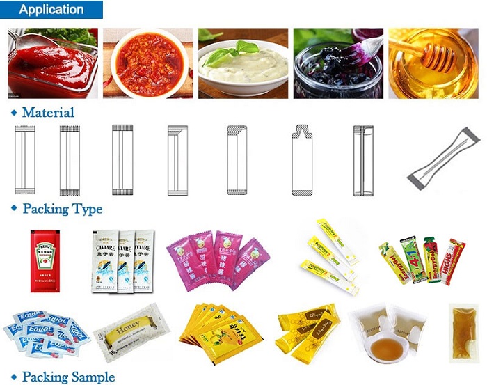 may dong goi nhieu lan dich long multi lane packing may dong goi nhieu lan dich long multi lane packing