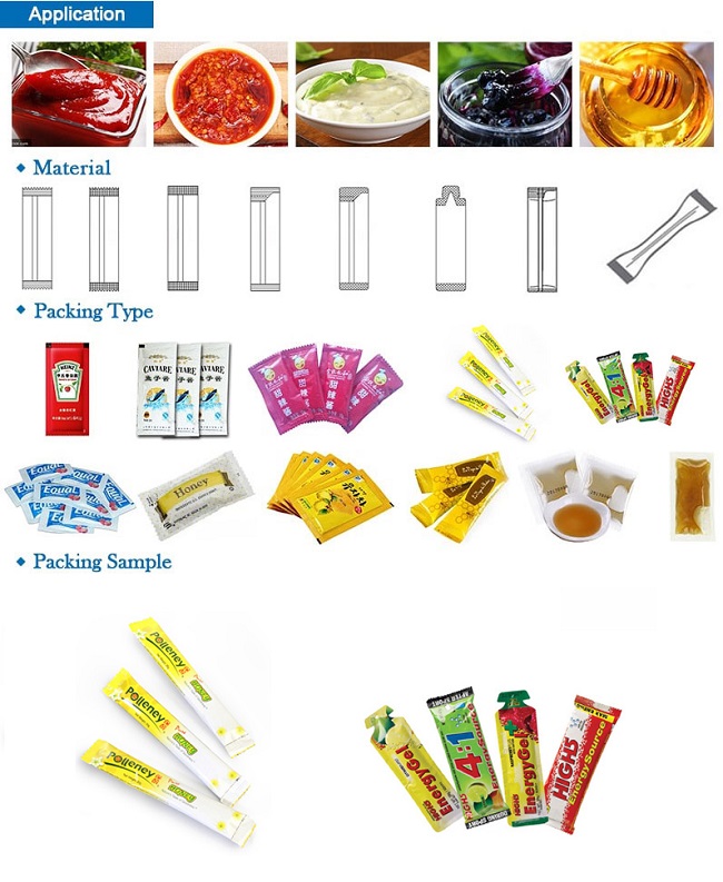 may dong goi stick tui tuong ca AMC.jpg may dong goi stick tui tuong ca AMC.jpg